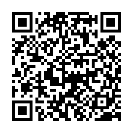 QR code for AY9451
