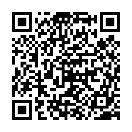 QR code for AY9477