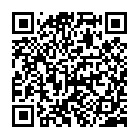 QR code for AY9490