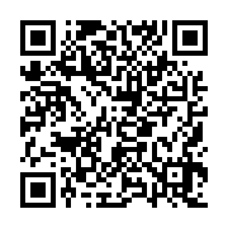 QR code for AY9537