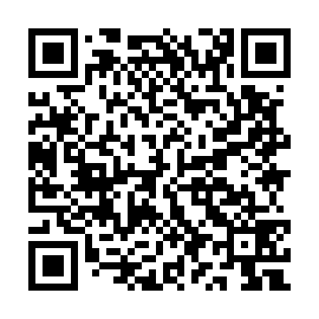 QR code for AY9579