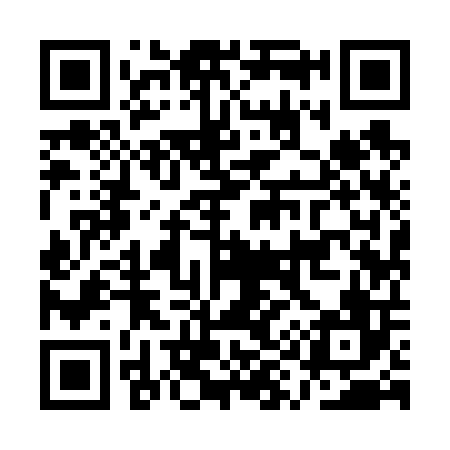 QR code for AY9606