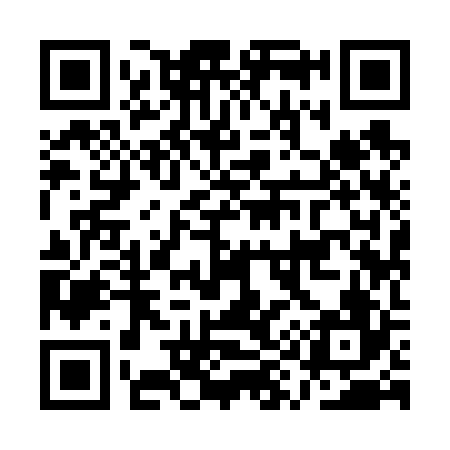 QR code for AY9626