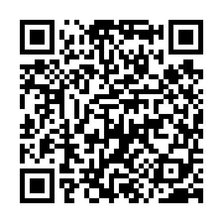 QR code for AY9659