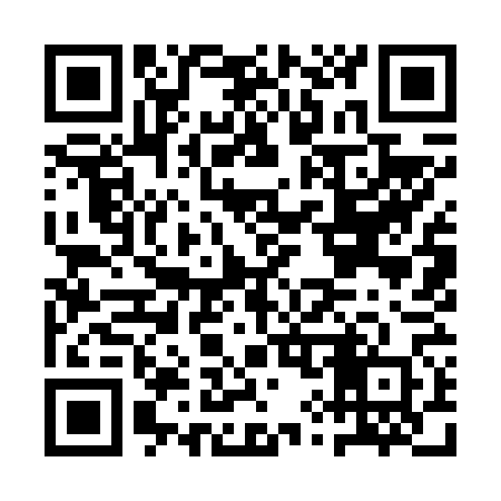QR code for AY9660