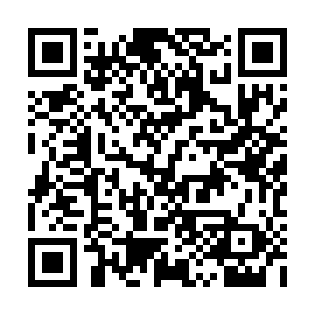 QR code for AY9708
