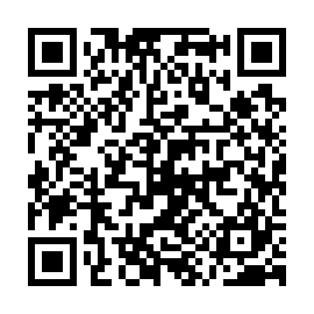 QR code for AY9727