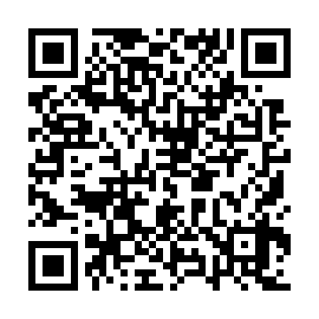 QR code for AY9738