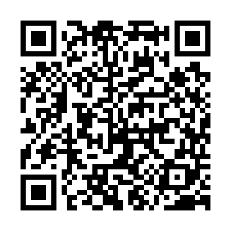 QR code for AY9748