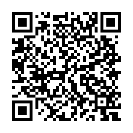 QR code for AY9756