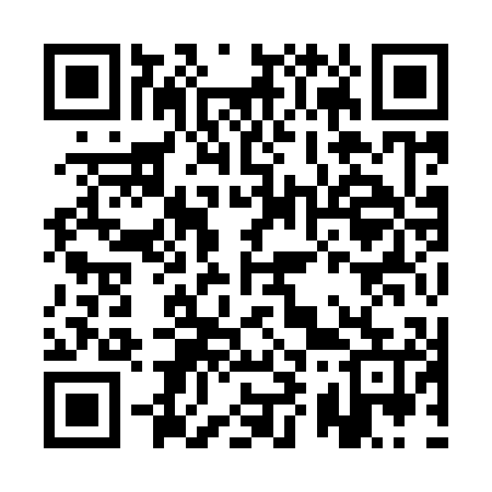 QR code for AY9905