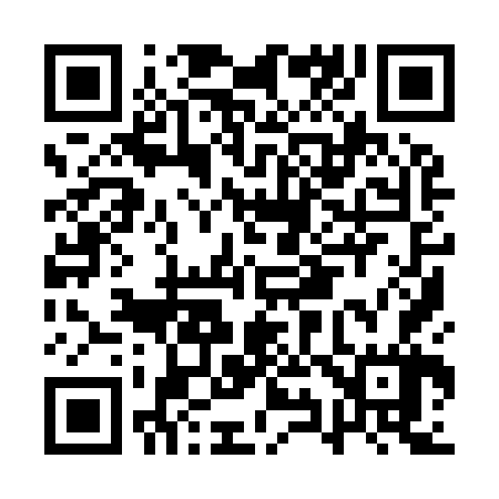 QR code for AY9967