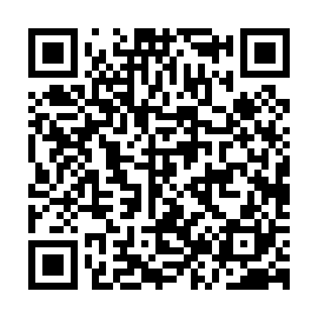 QR code for AZ0020