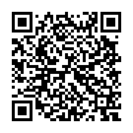QR code for AZ0060