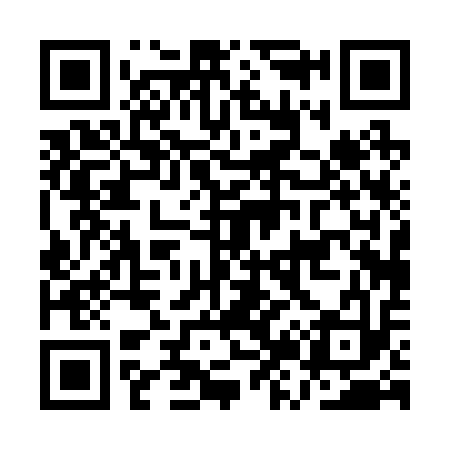 QR code for AZ0213