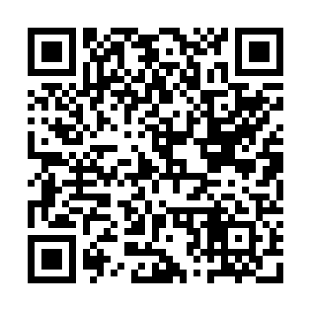 QR code for AZ0221