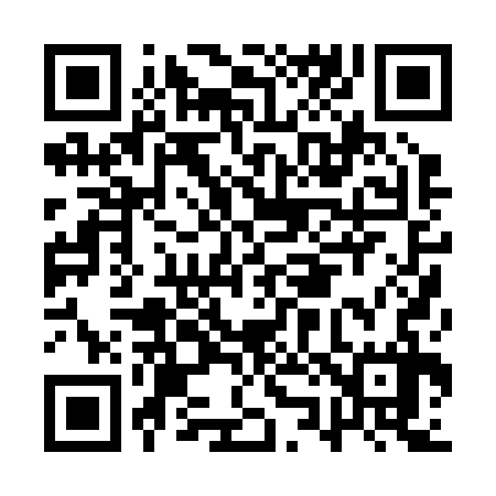 QR code for AZ0237