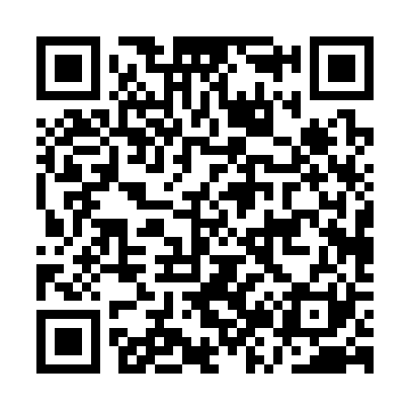 QR code for AZ0321