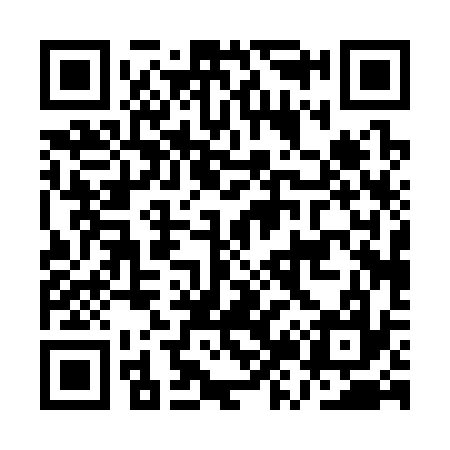 QR code for AZ0337