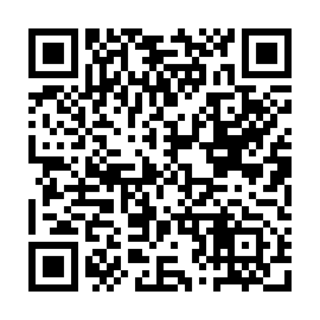 QR code for AZ0353