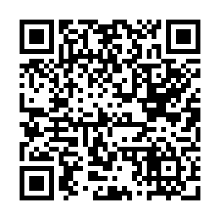 QR code for AZ0365