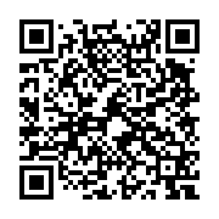 QR code for AZ0460