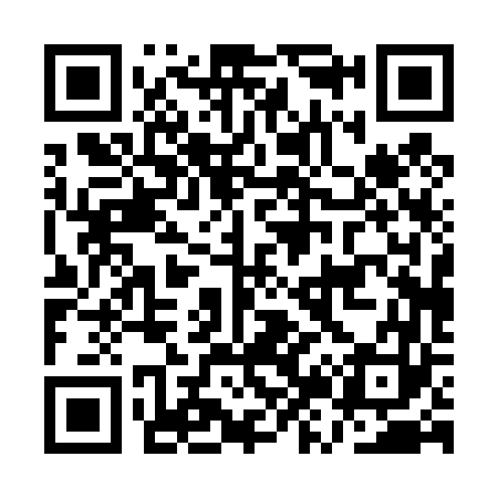 QR code for AZ0463