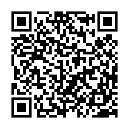 QR code for AZ0464