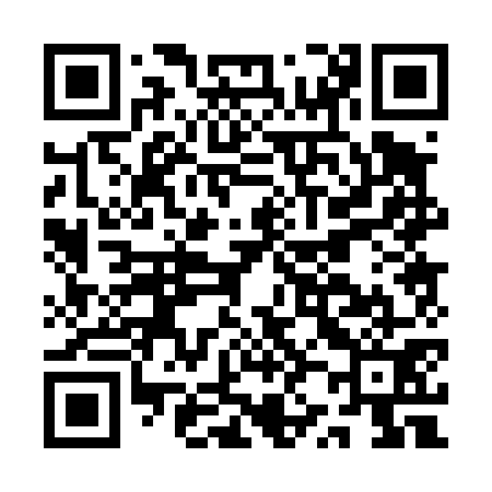 QR code for AZ0471