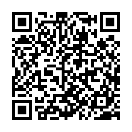 QR code for AZ0527