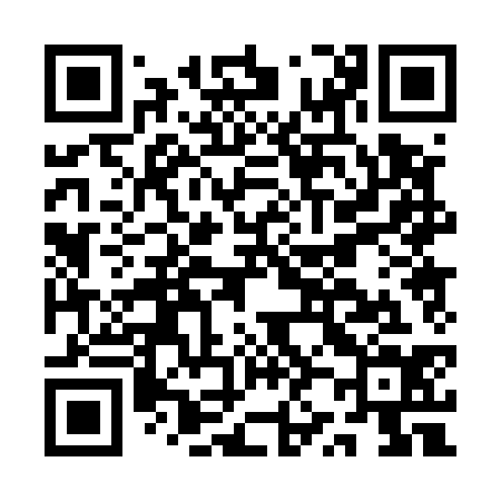 QR code for AZ0534
