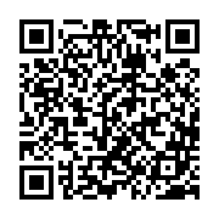 QR code for AZ0542