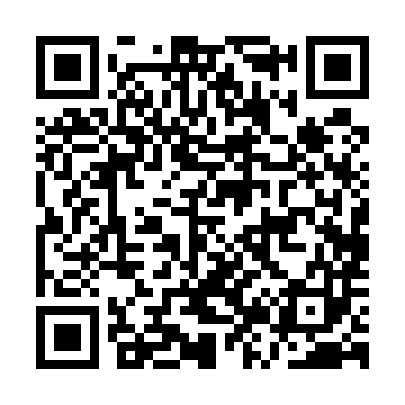 QR code for AZ0583