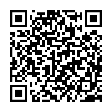 QR code for AZ0592