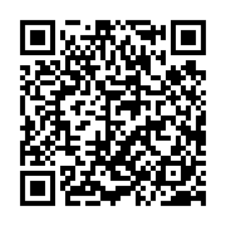 QR code for AZ0620