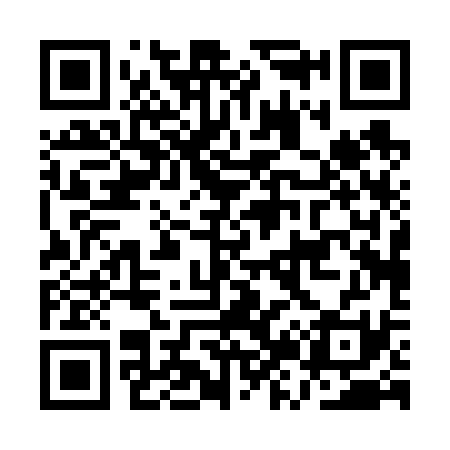 QR code for AZ0631