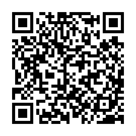 QR code for AZ0681