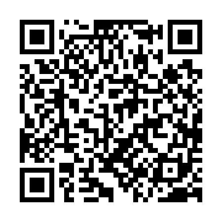 QR code for AZ0751