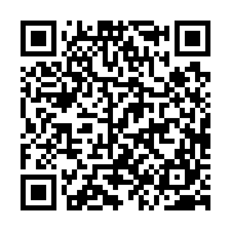 QR code for AZ0764