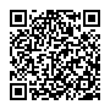 QR code for AZ0822