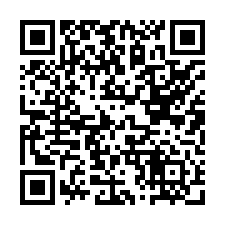 QR code for AZ0841