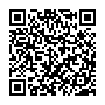 QR code for AZ0855