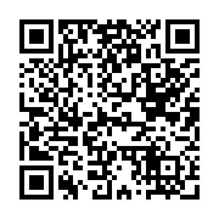 QR code for AZ0970