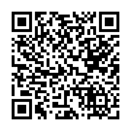QR code for AZ0975