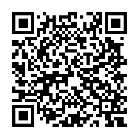 QR code for AZ1041