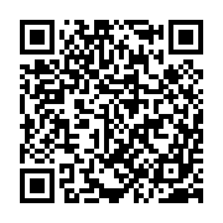 QR code for AZ1057