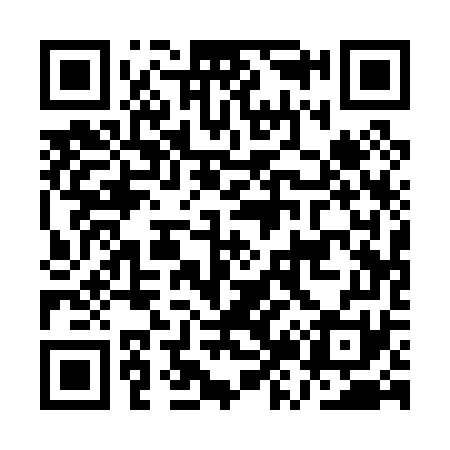 QR code for AZ1071