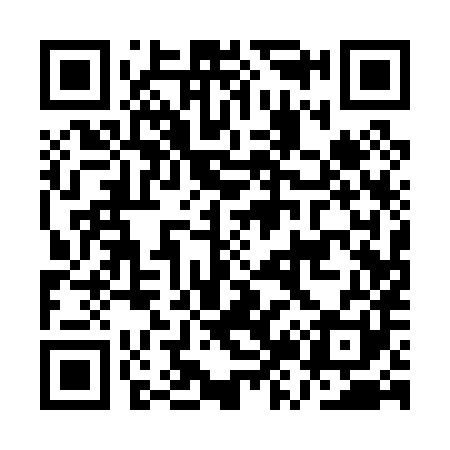 QR code for AZ1081