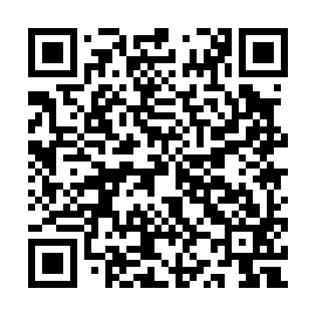 QR code for AZ1093