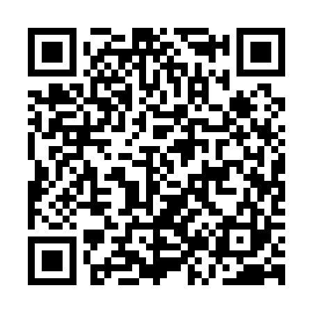 QR code for AZ1123